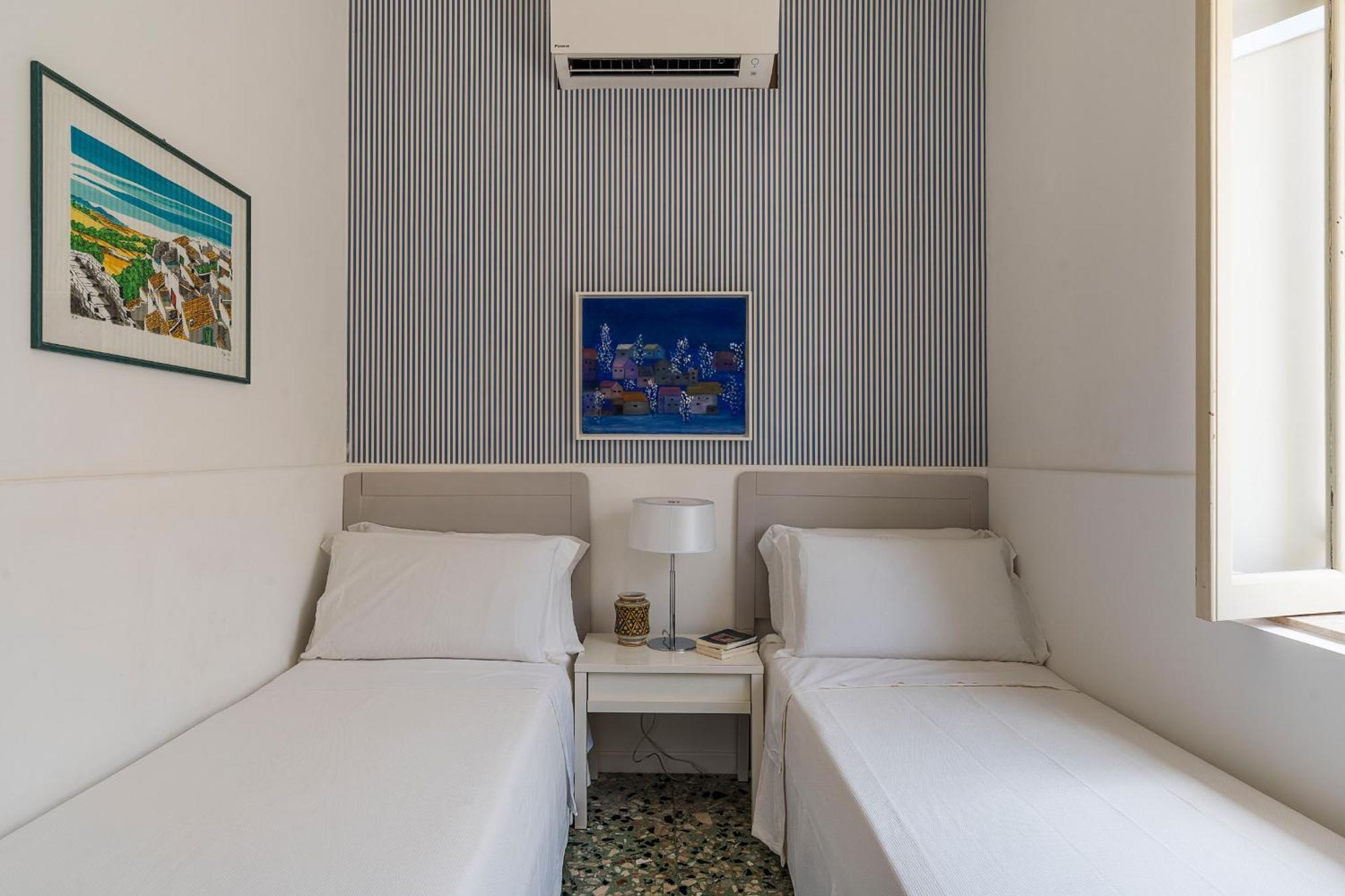 Villa Brezza Marina Calabernardo Esterno foto